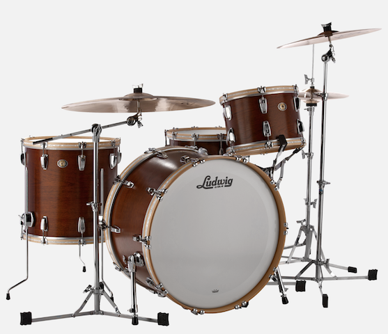 the-10-best-drum-set-brands